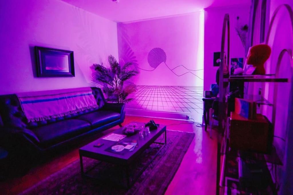 Object Hotel 1Br Room 3E Bisbee Exterior foto